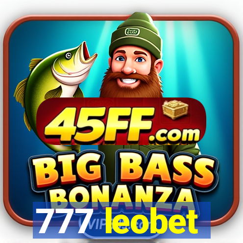 777 leobet